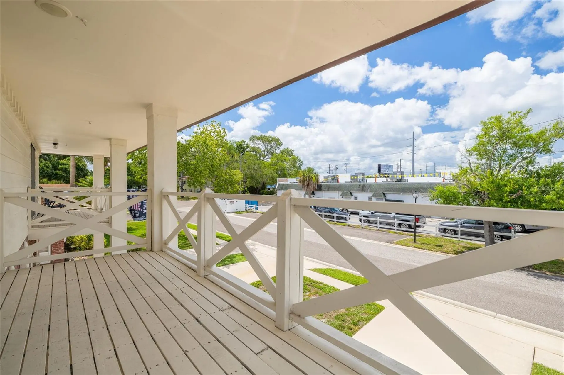 802 Mindy Court Largo FL 33771