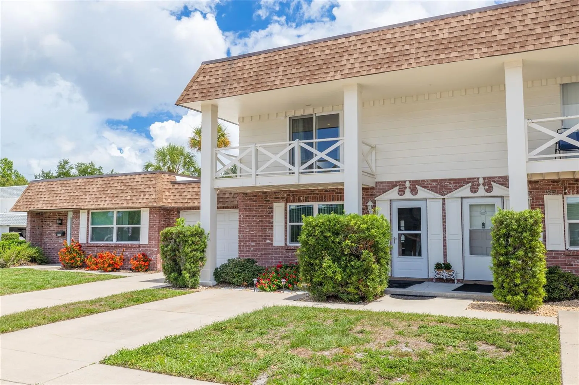 802 Mindy Court Largo FL 33771