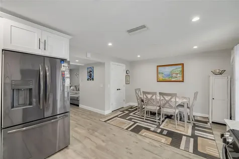 802 Mindy Court Largo FL 33771