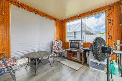 802 Mindy Court Largo FL 33771