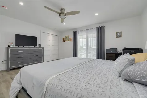 802 Mindy Court Largo FL 33771