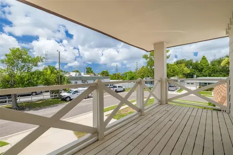 802 Mindy Court Largo FL 33771