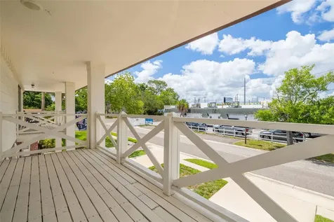 802 Mindy Court Largo FL 33771