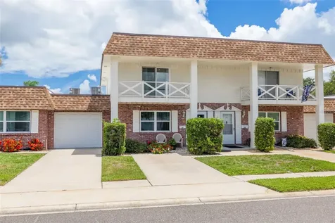 802 Mindy Court Largo FL 33771