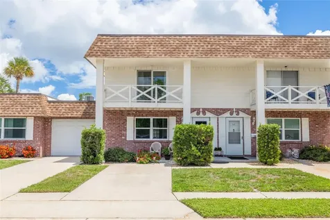 802 Mindy Court Largo FL 33771