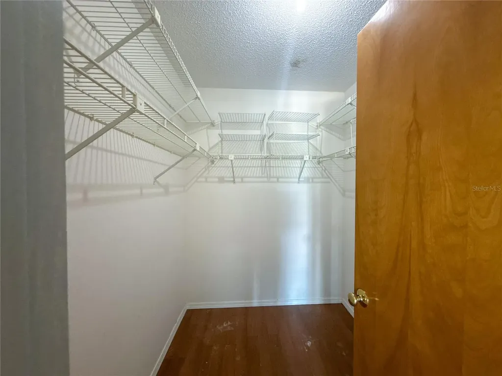 132 Mark Twain Lane Rotonda West FL 33947