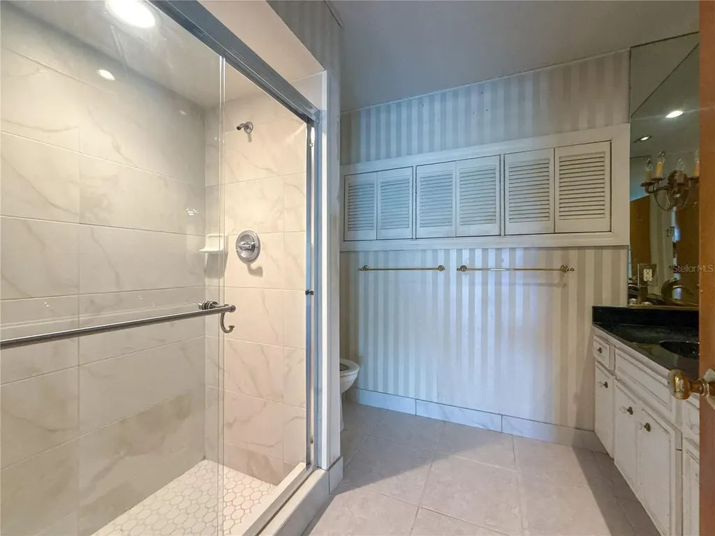 132 Mark Twain Lane Rotonda West FL 33947
