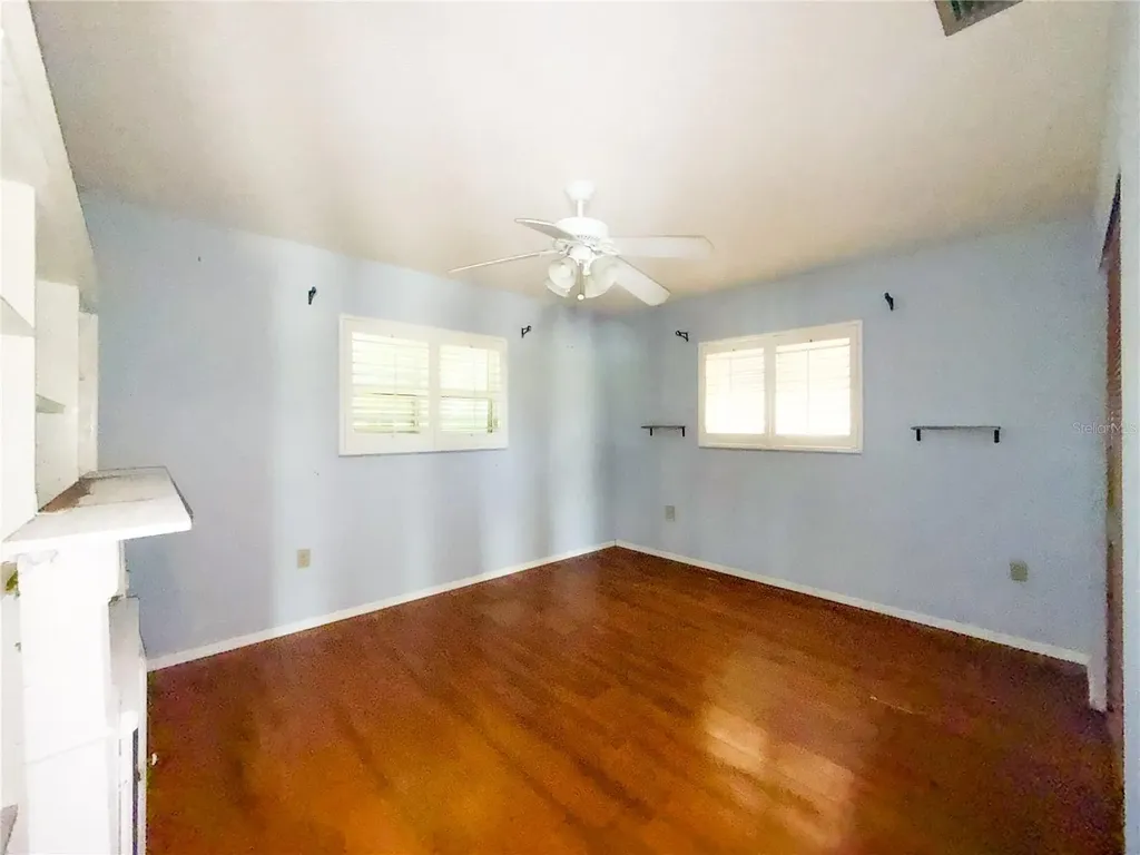 132 Mark Twain Lane Rotonda West FL 33947