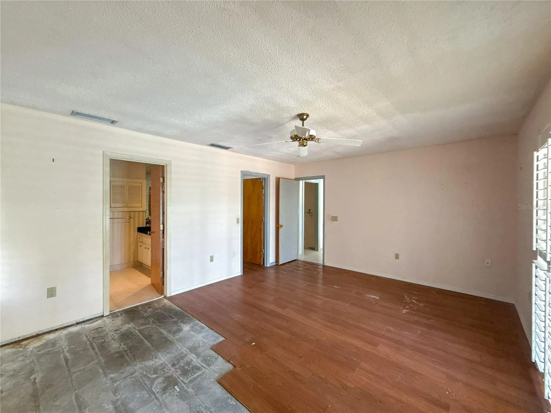 132 Mark Twain Lane Rotonda West FL 33947