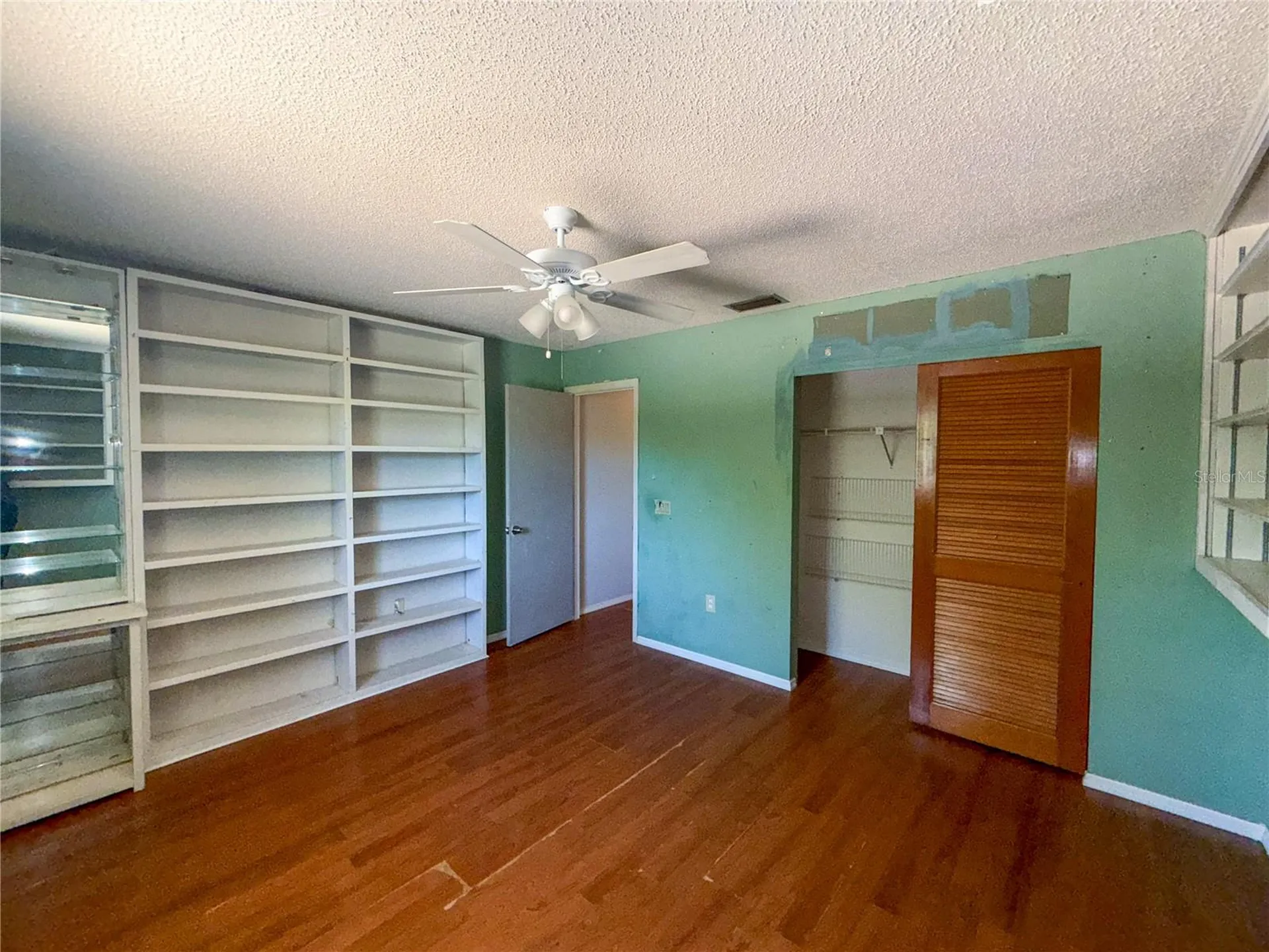 132 Mark Twain Lane Rotonda West FL 33947