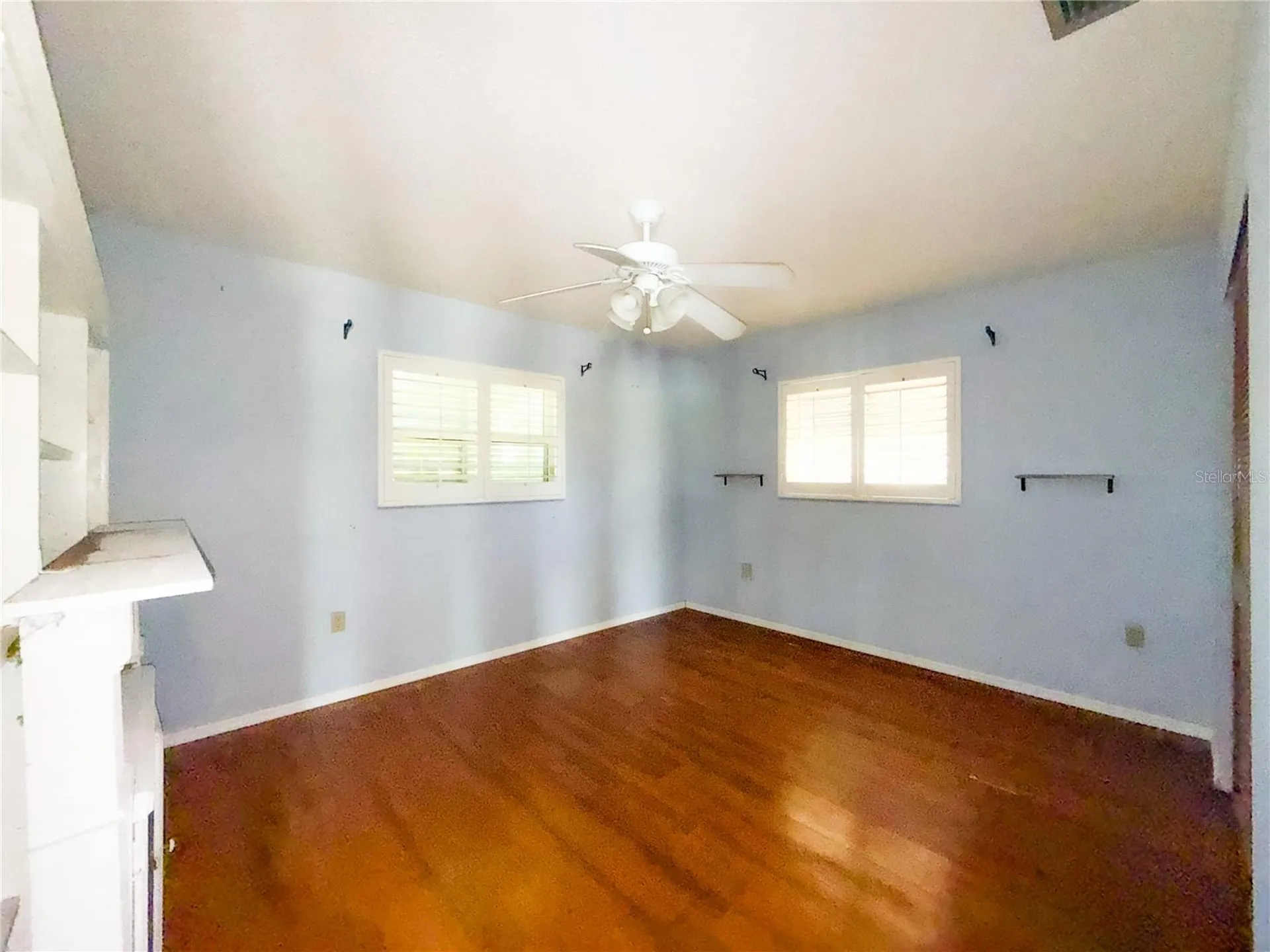 132 Mark Twain Lane Rotonda West FL 33947