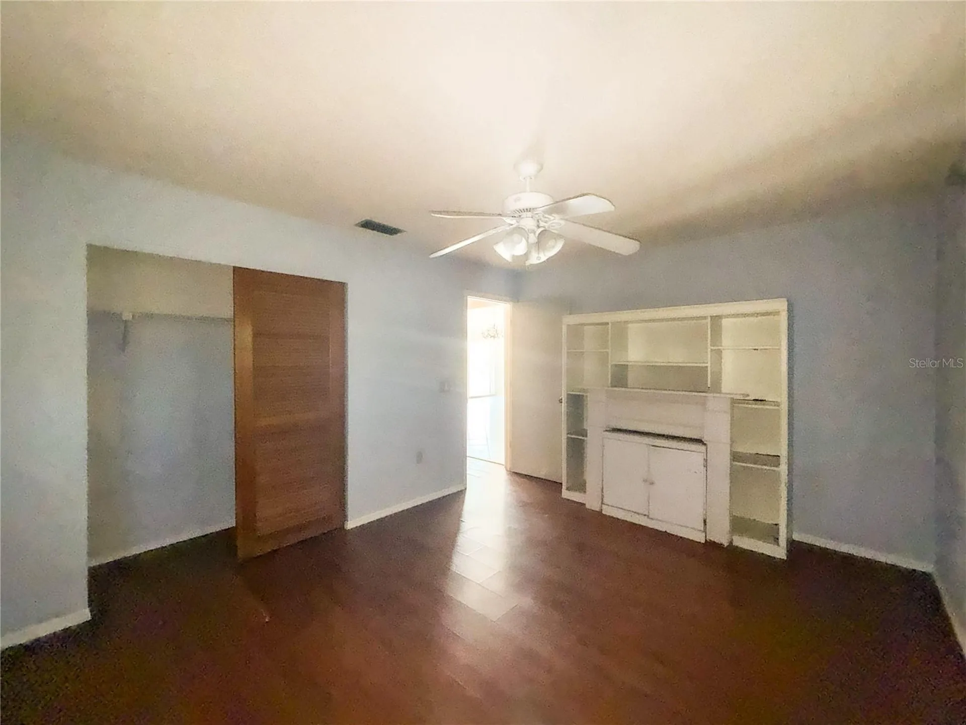 132 Mark Twain Lane Rotonda West FL 33947