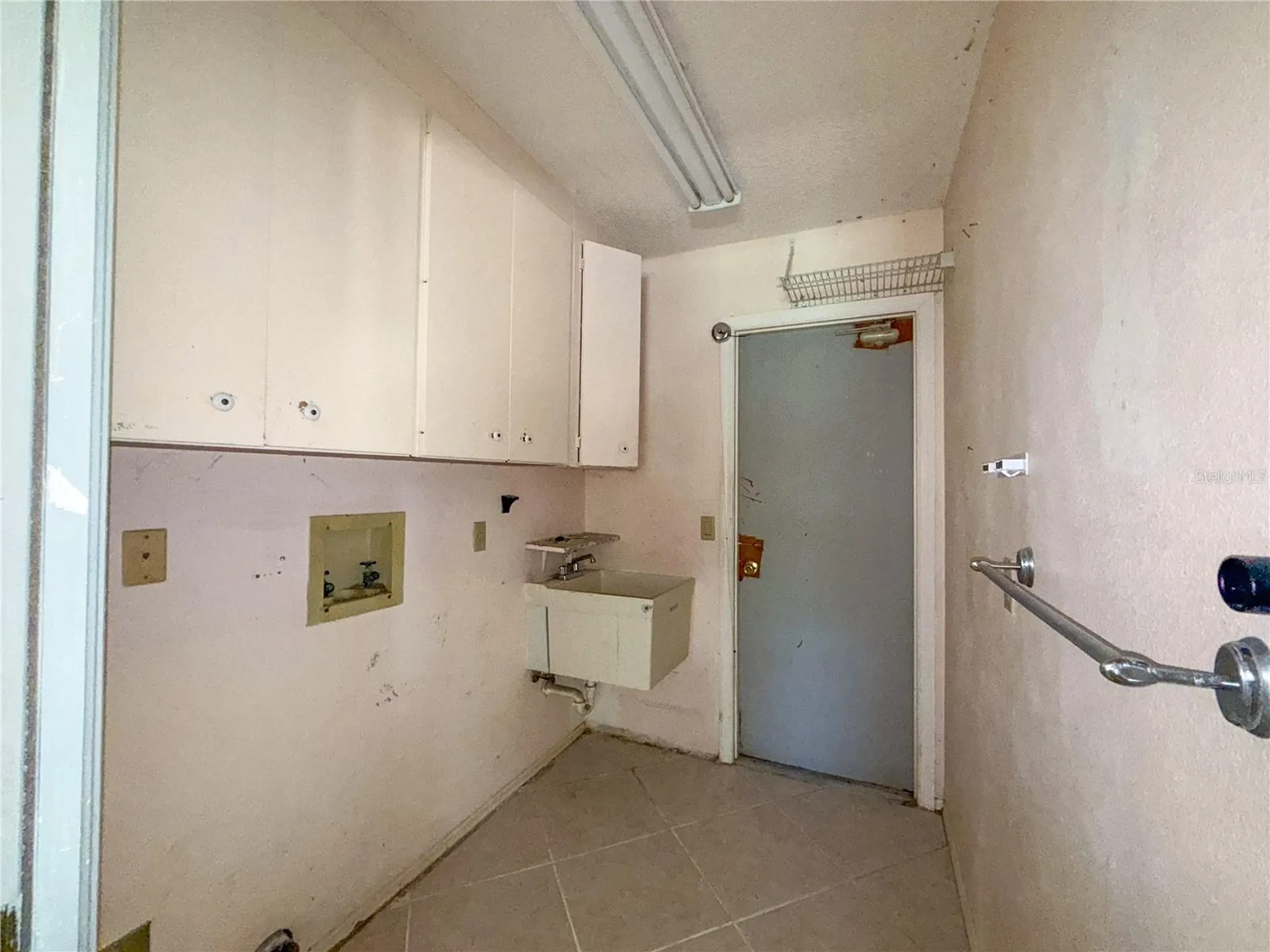 132 Mark Twain Lane Rotonda West FL 33947