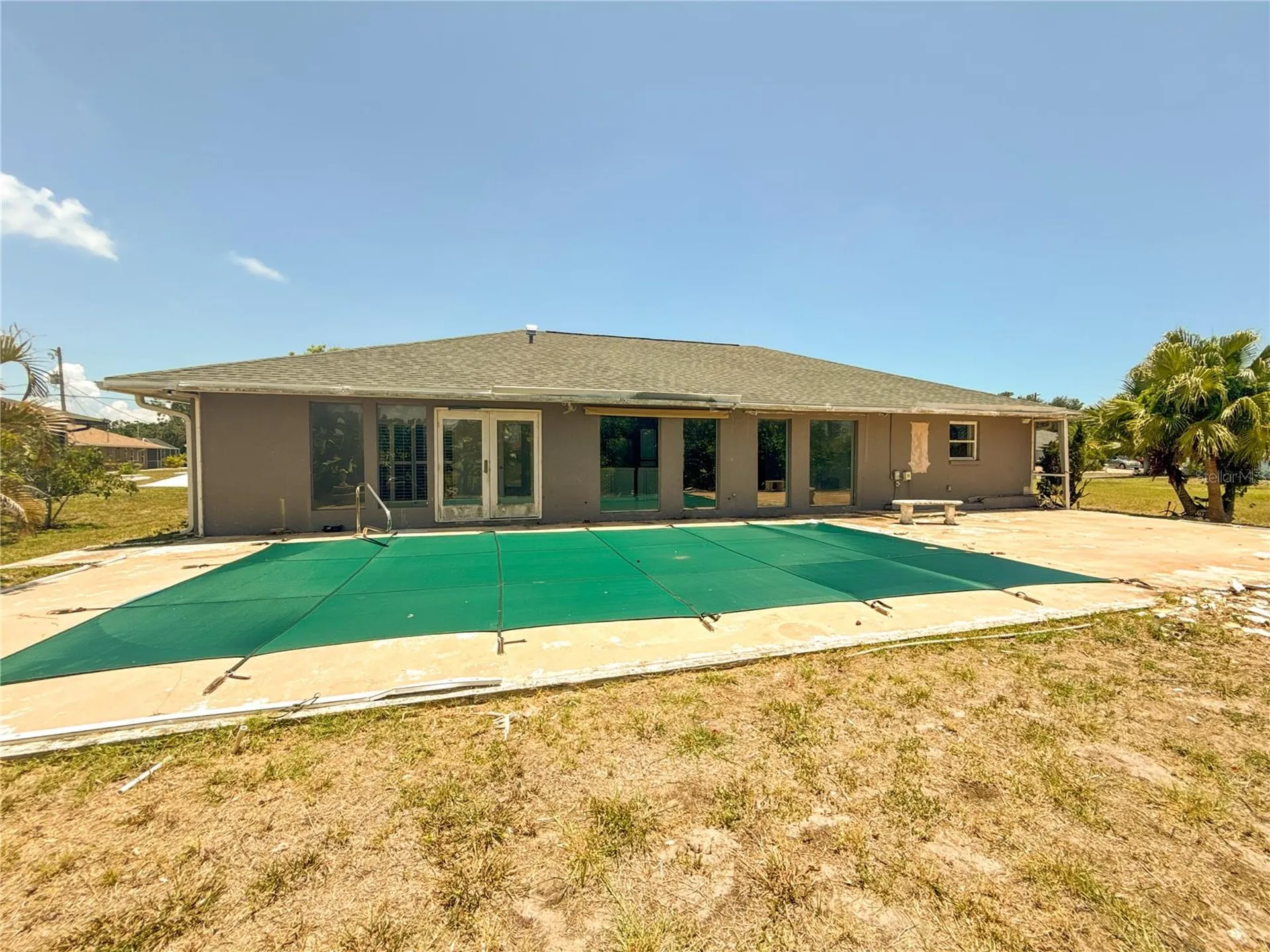 132 Mark Twain Lane Rotonda West FL 33947