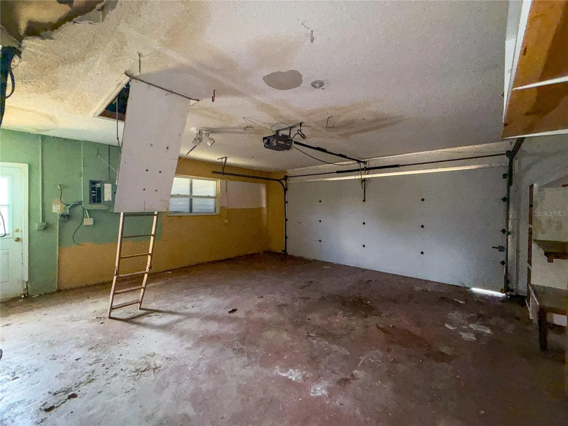 132 Mark Twain Lane Rotonda West FL 33947