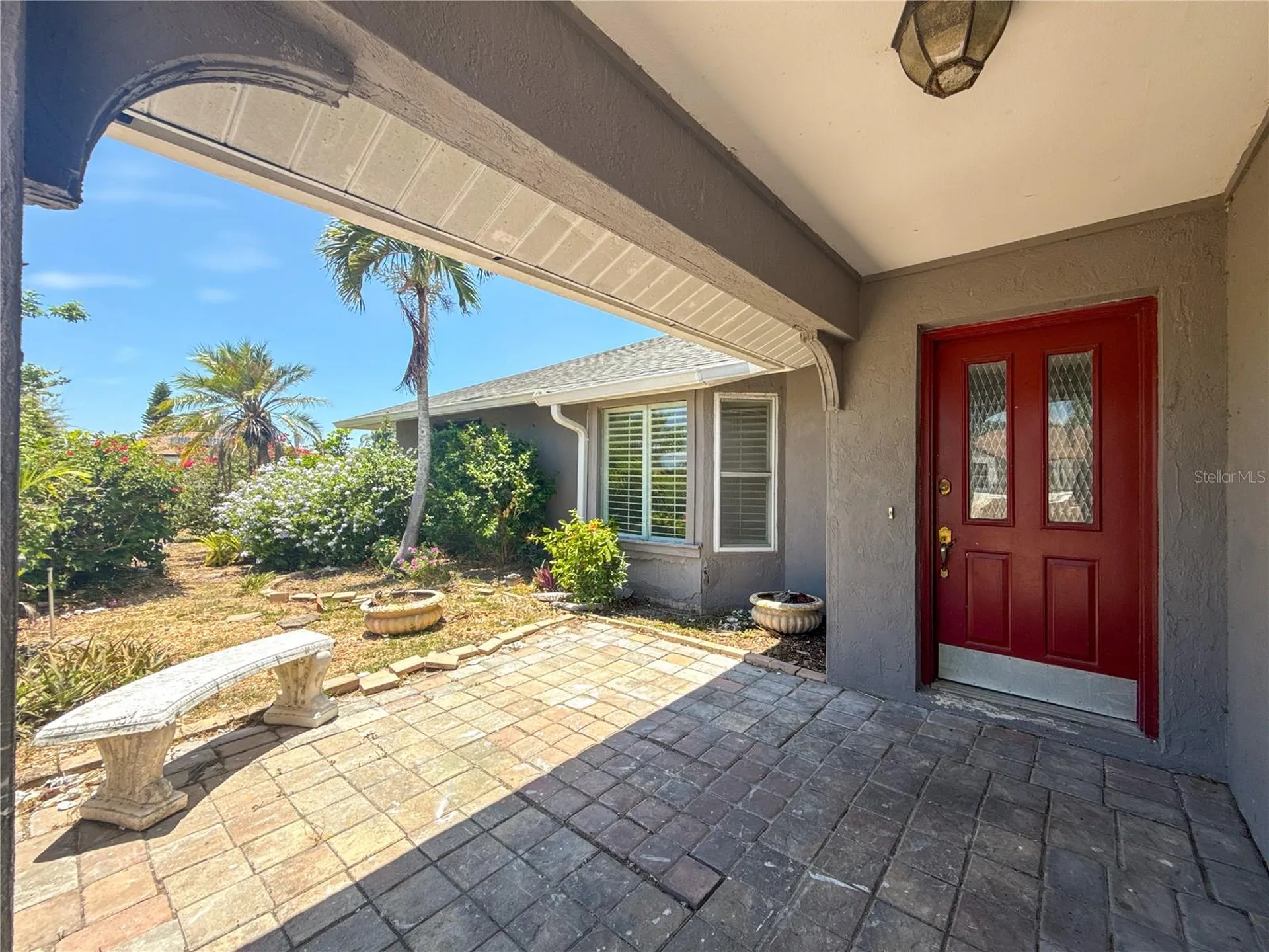 132 Mark Twain Lane Rotonda West FL 33947