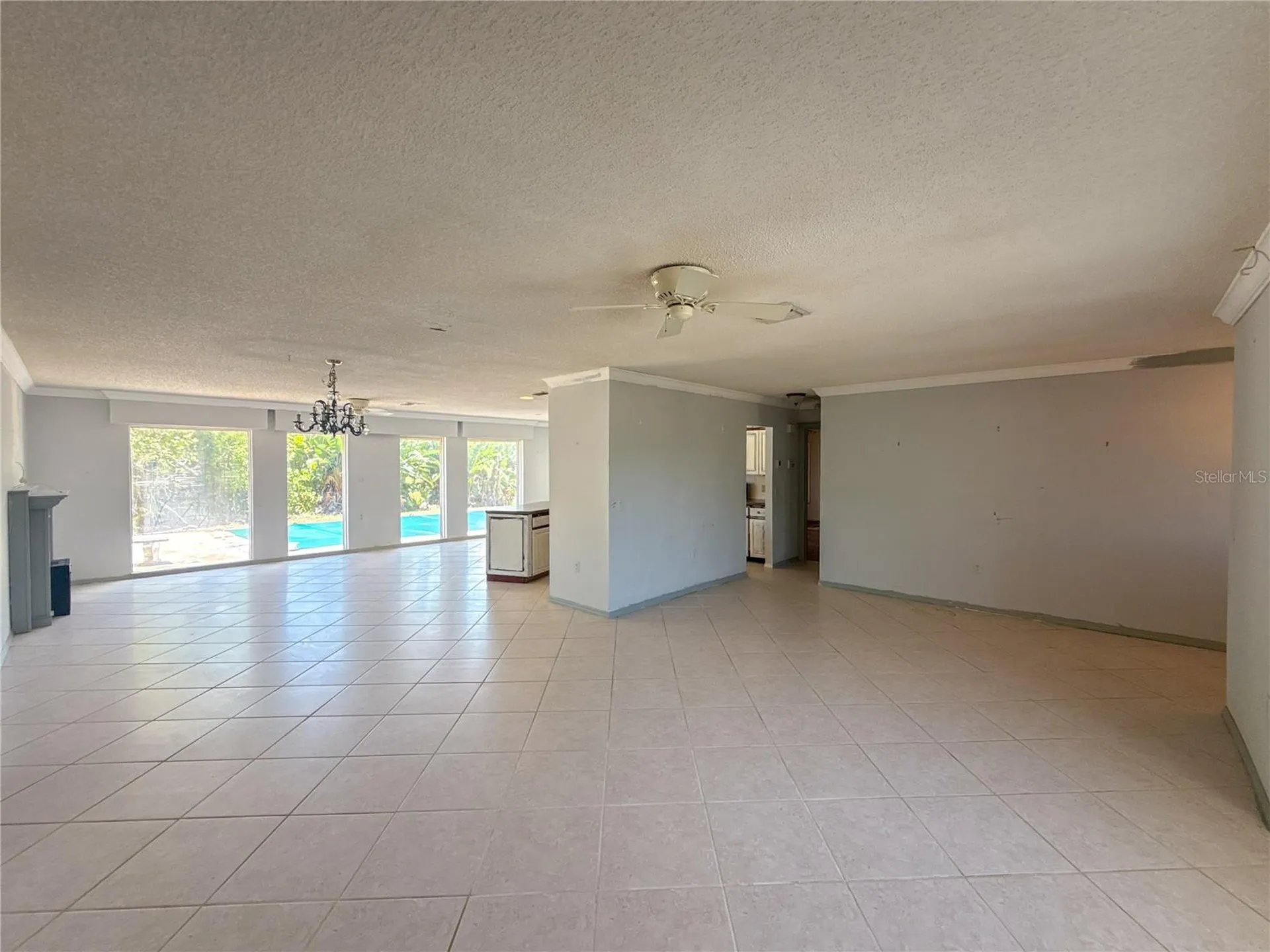 132 Mark Twain Lane Rotonda West FL 33947