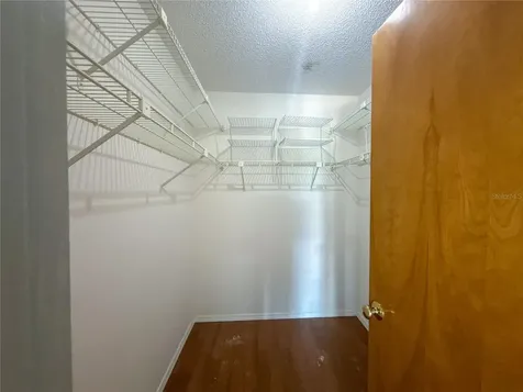 132 Mark Twain Lane Rotonda West FL 33947