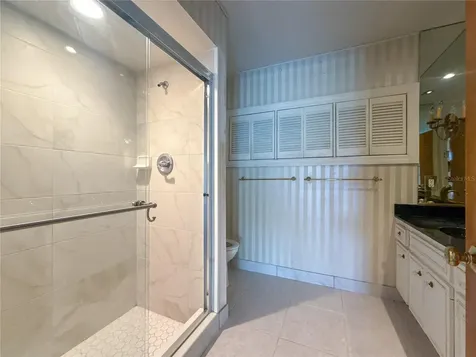 132 Mark Twain Lane Rotonda West FL 33947