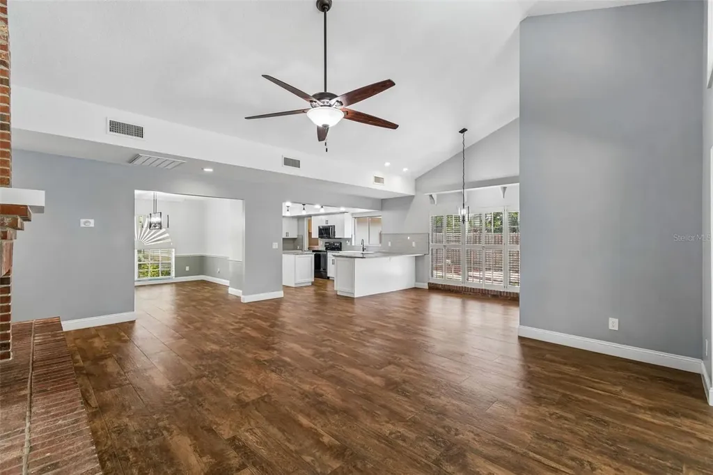 18106 Fairmead Court Lutz FL 33548
