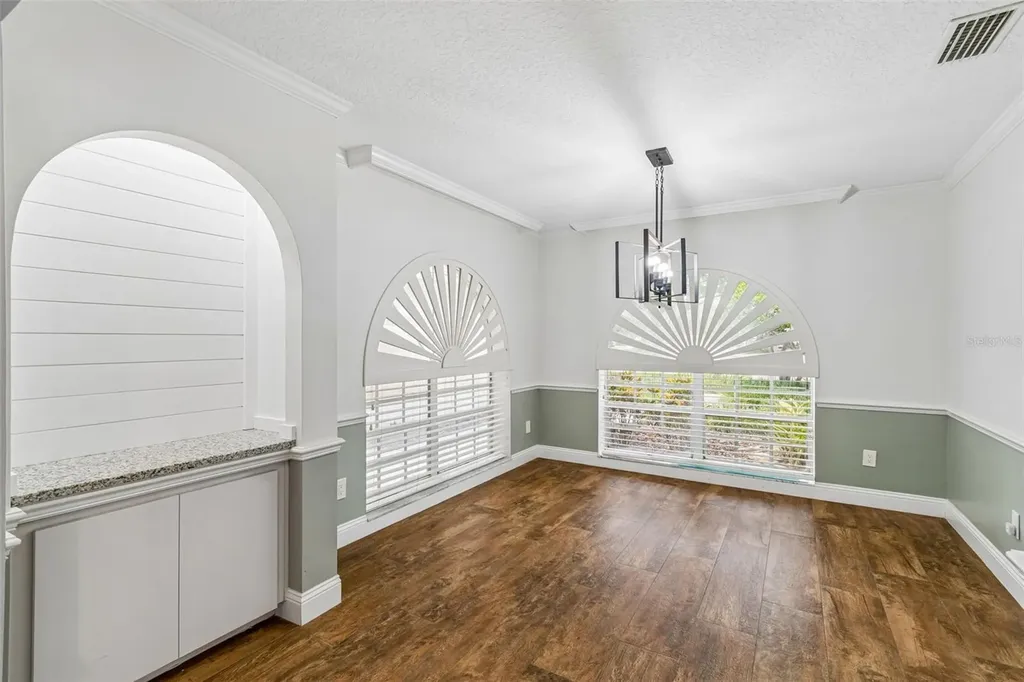 18106 Fairmead Court Lutz FL 33548