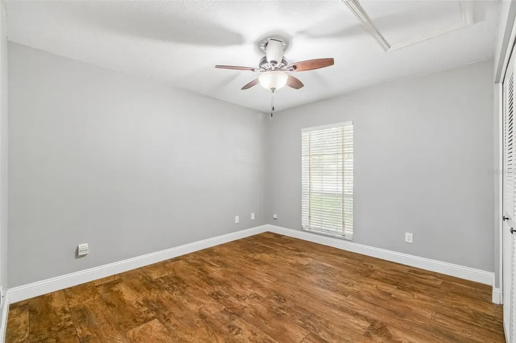 18106 Fairmead Court Lutz FL 33548