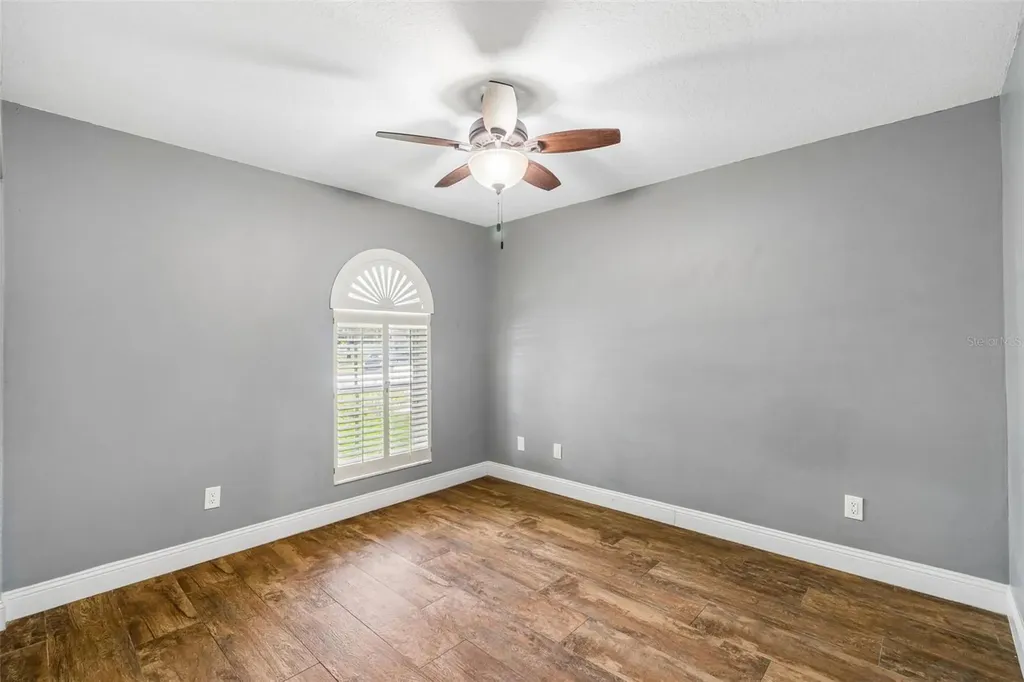 18106 Fairmead Court Lutz FL 33548