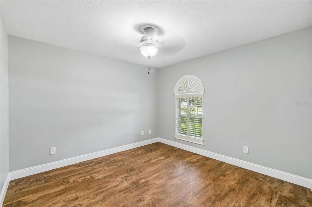 18106 Fairmead Court Lutz FL 33548