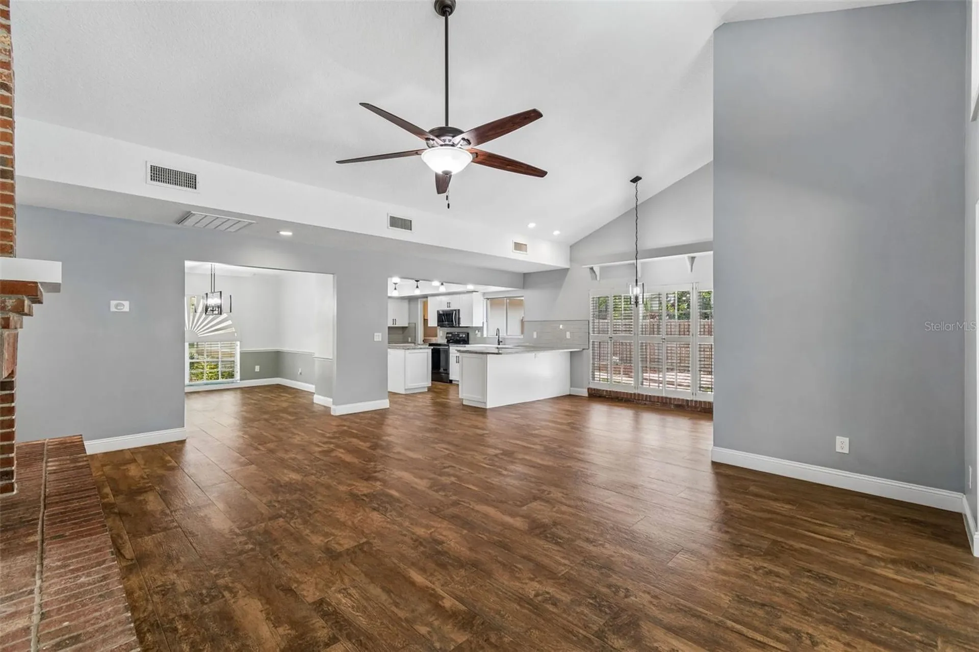 18106 Fairmead Court Lutz FL 33548
