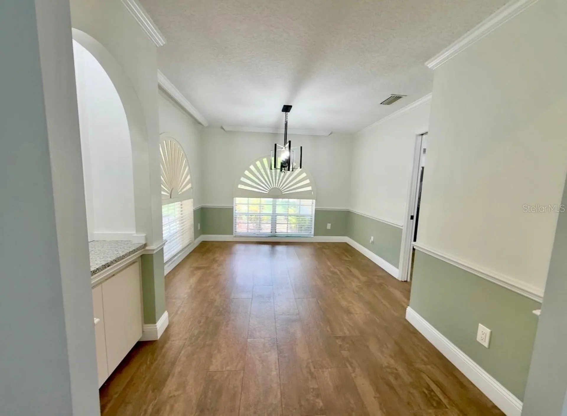 18106 Fairmead Court Lutz FL 33548