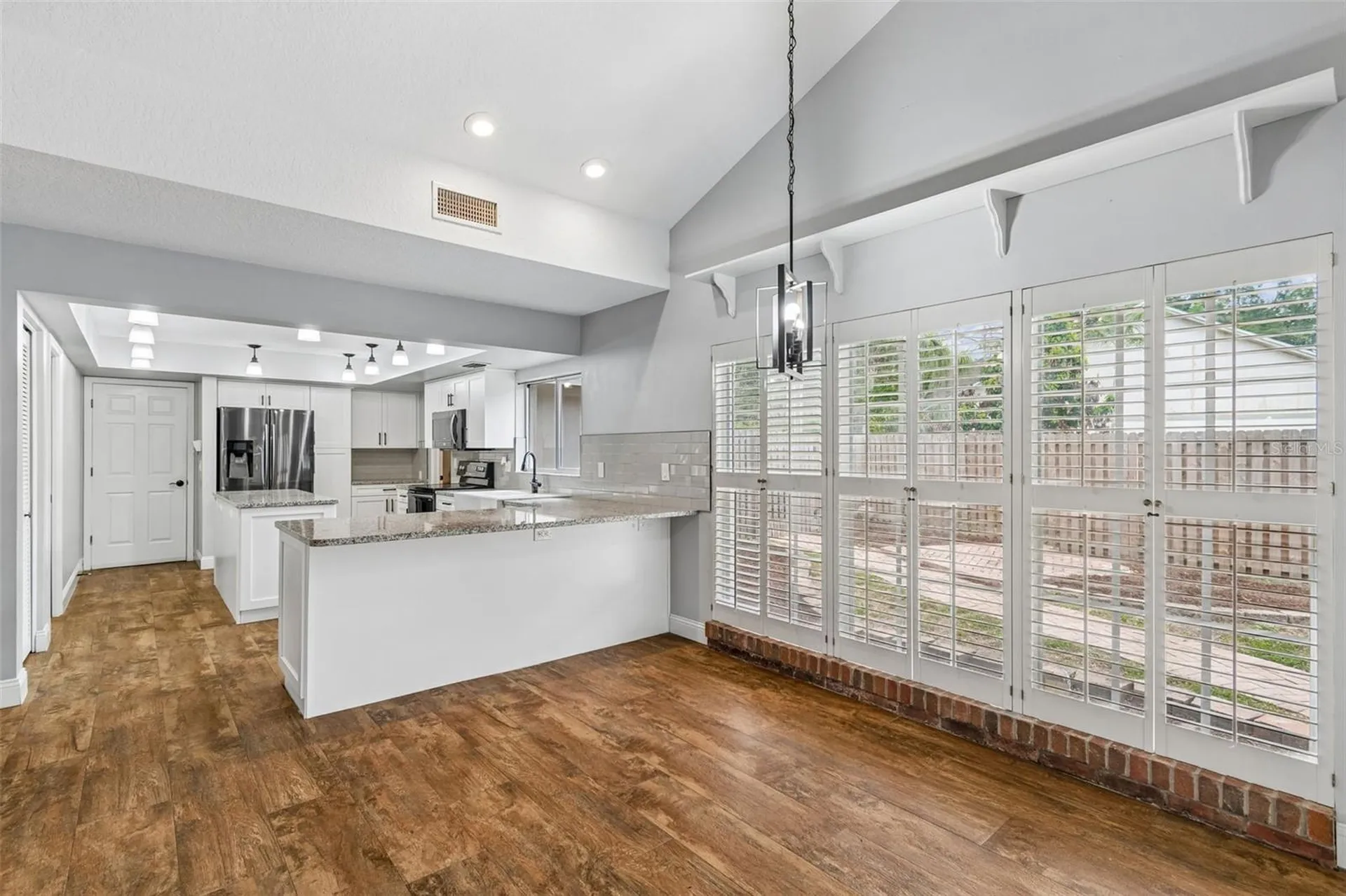 18106 Fairmead Court Lutz FL 33548