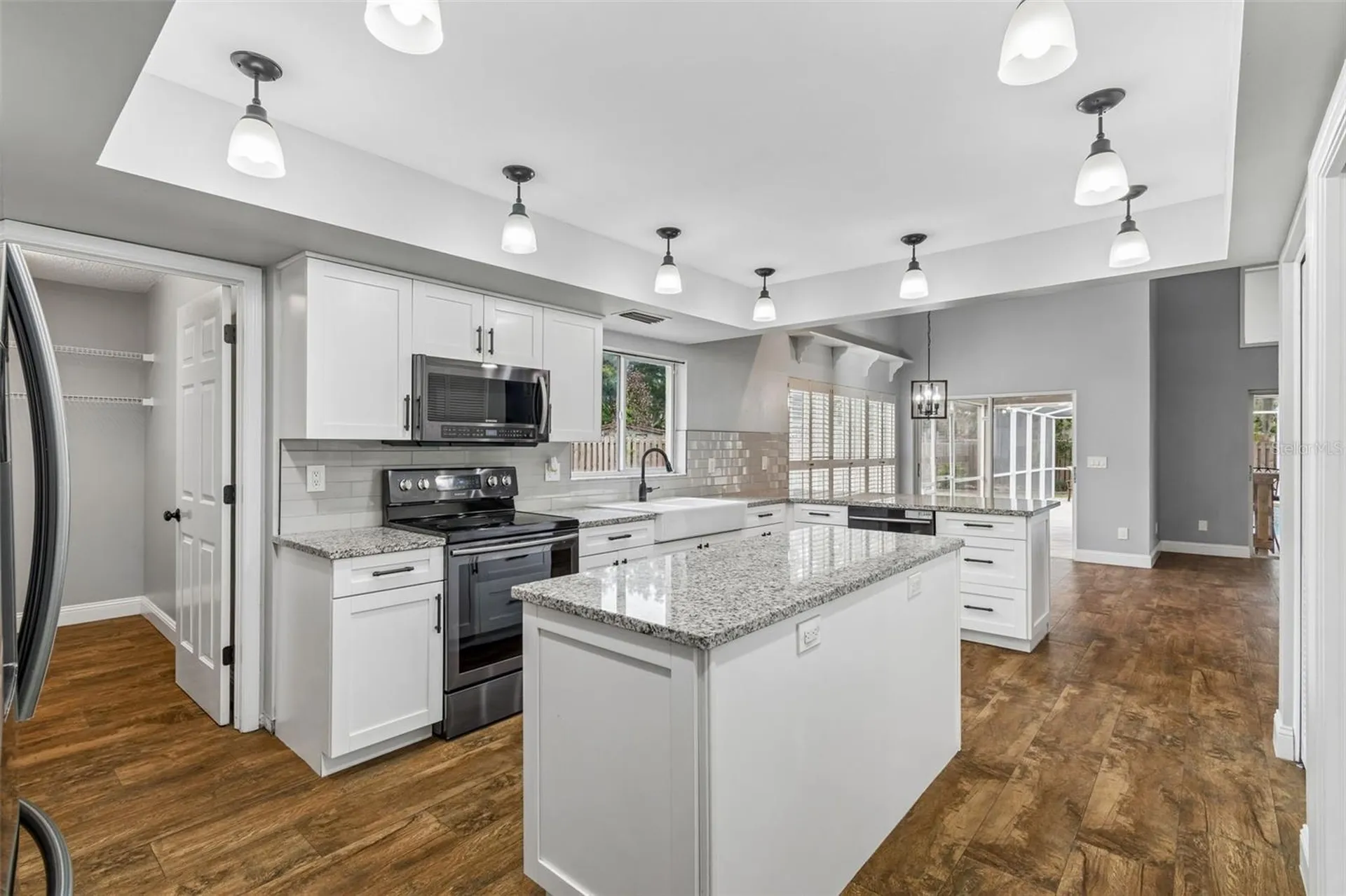 18106 Fairmead Court Lutz FL 33548