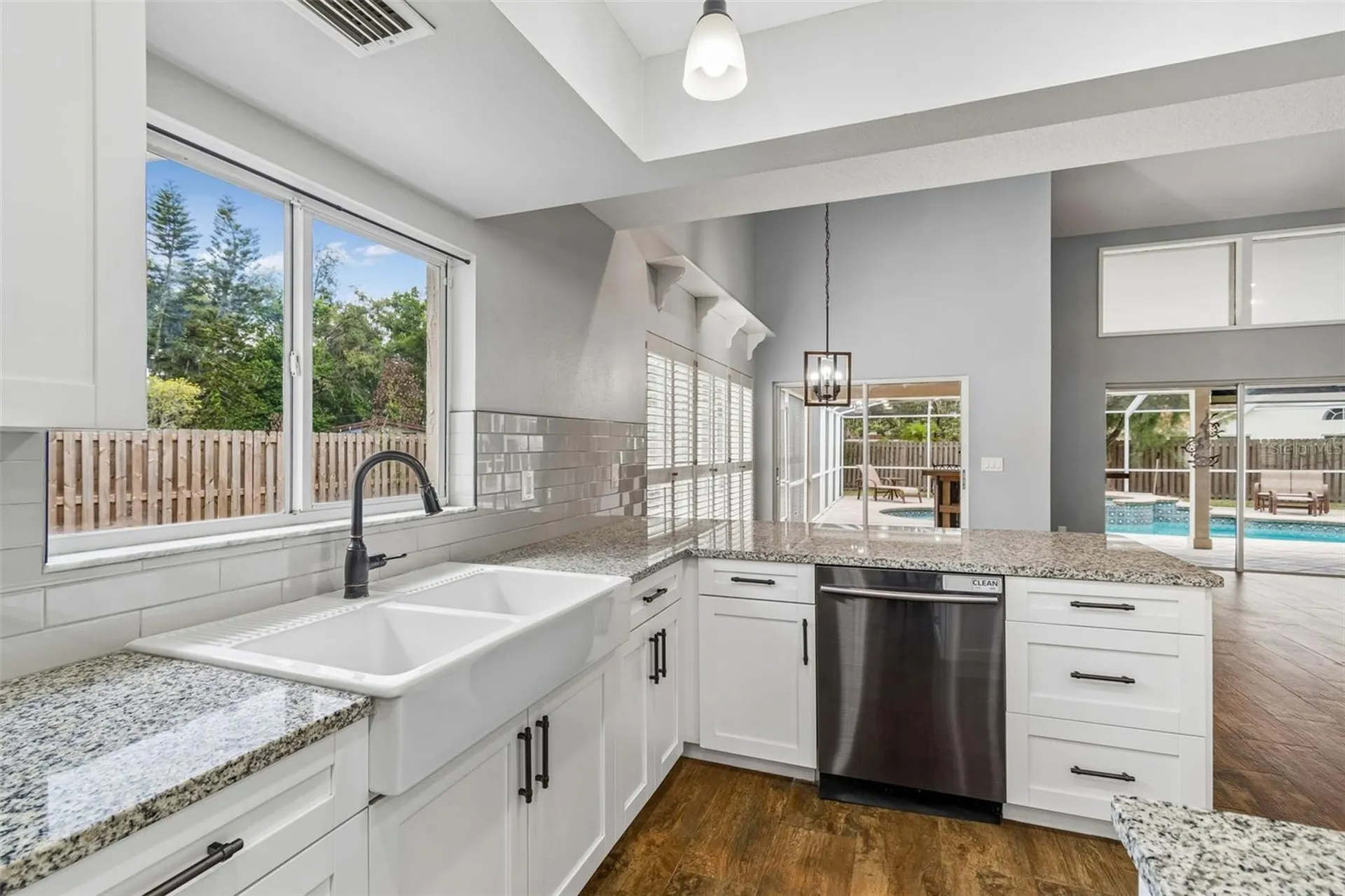 18106 Fairmead Court Lutz FL 33548