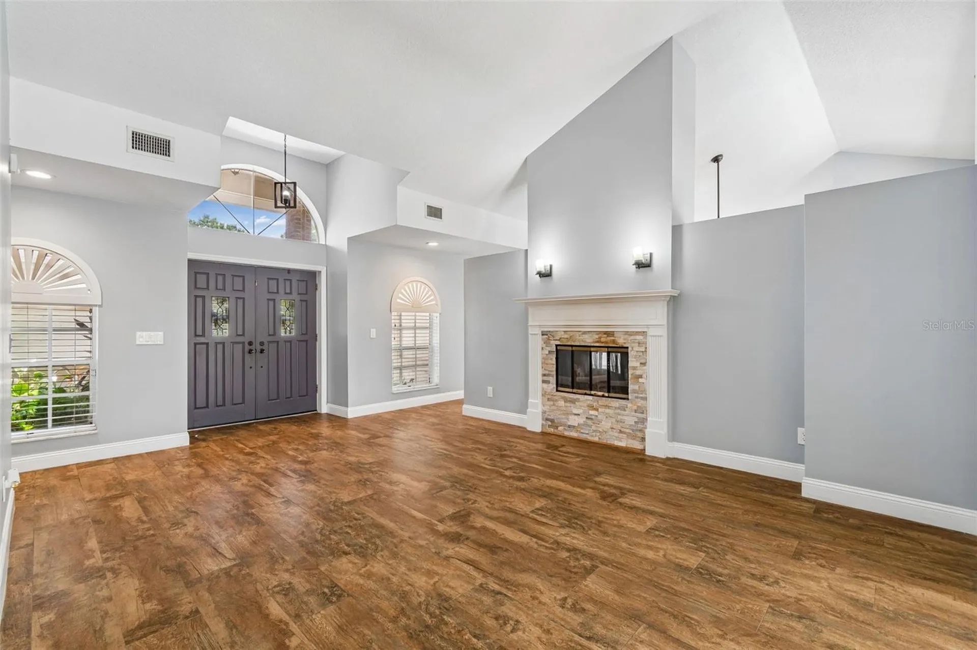 18106 Fairmead Court Lutz FL 33548