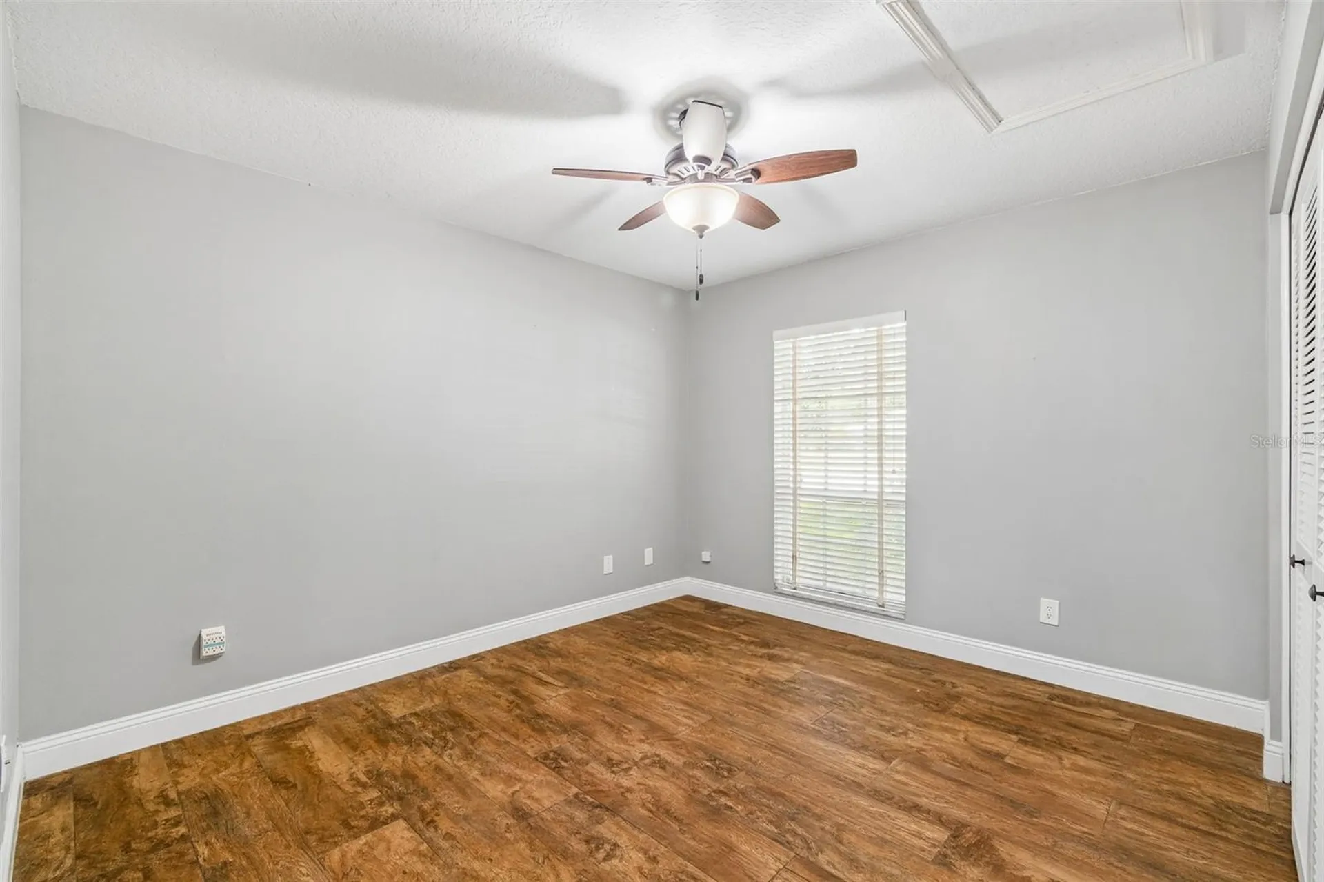 18106 Fairmead Court Lutz FL 33548