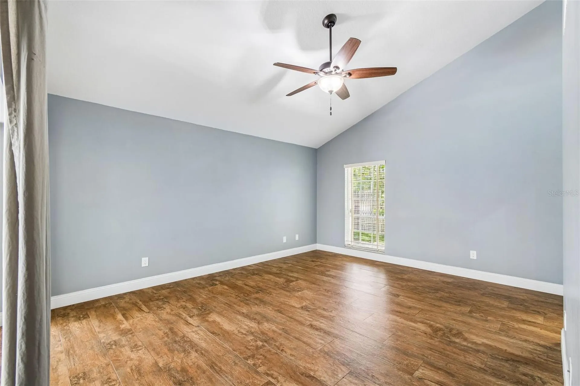 18106 Fairmead Court Lutz FL 33548