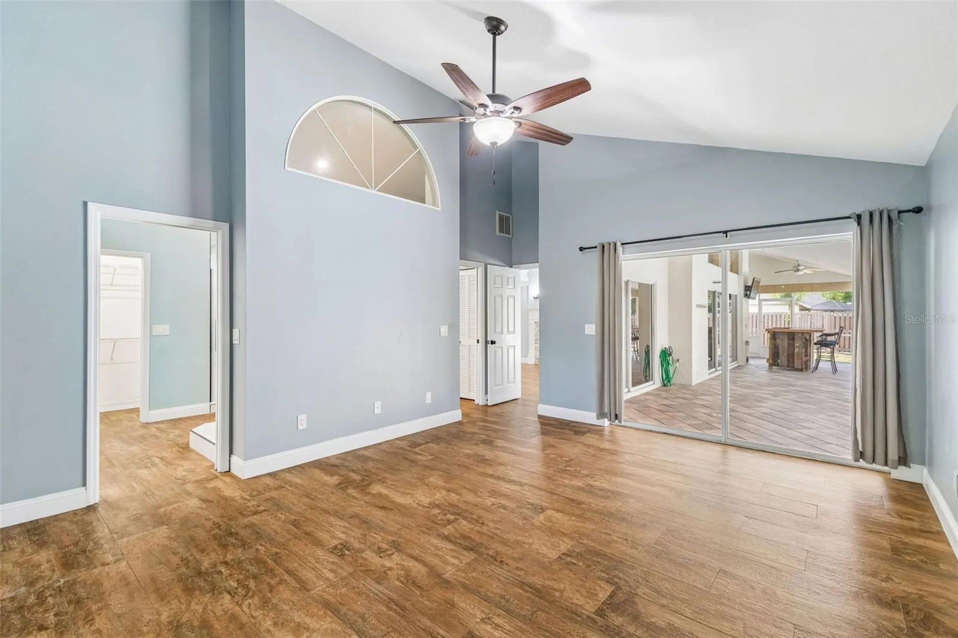 18106 Fairmead Court Lutz FL 33548
