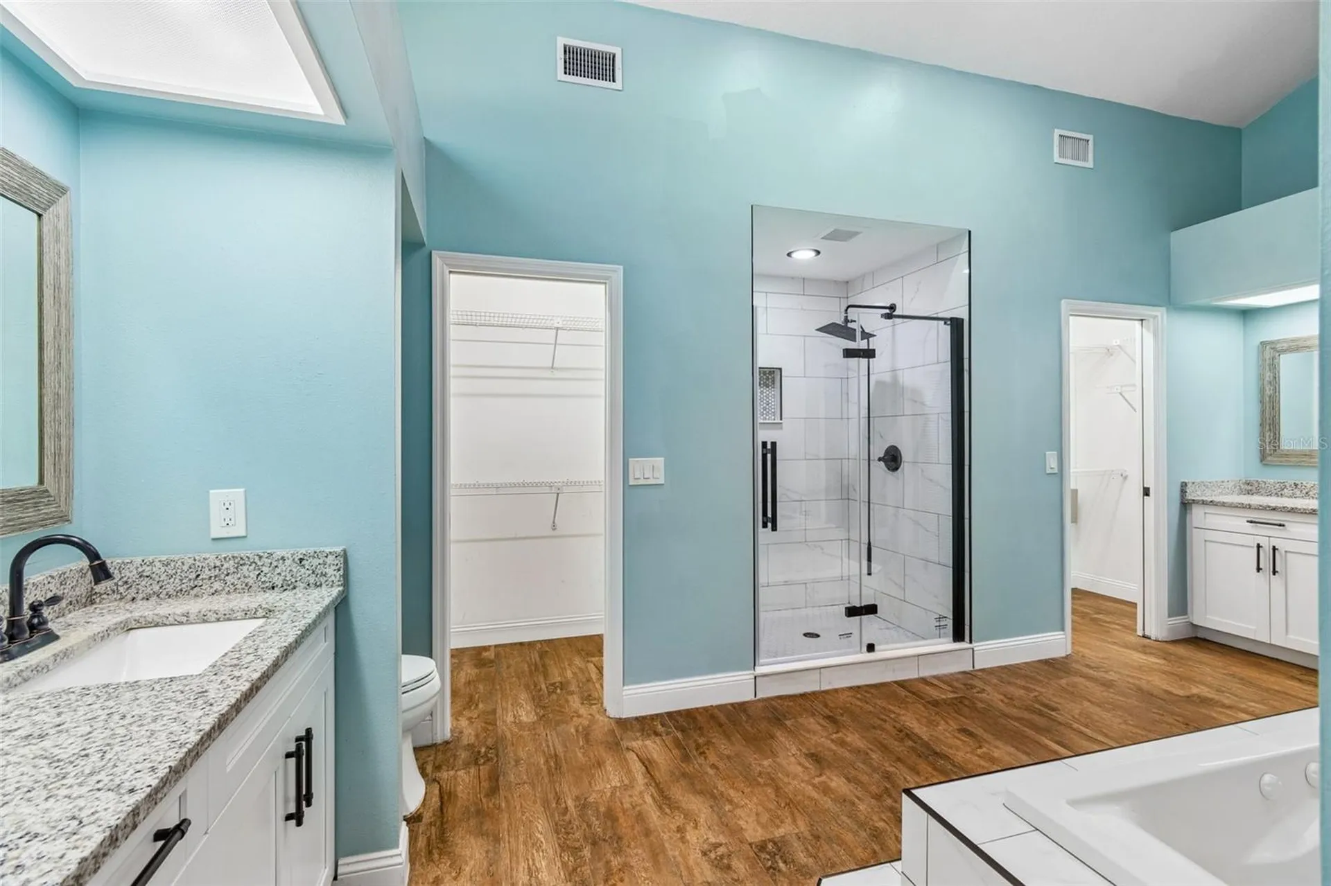 18106 Fairmead Court Lutz FL 33548