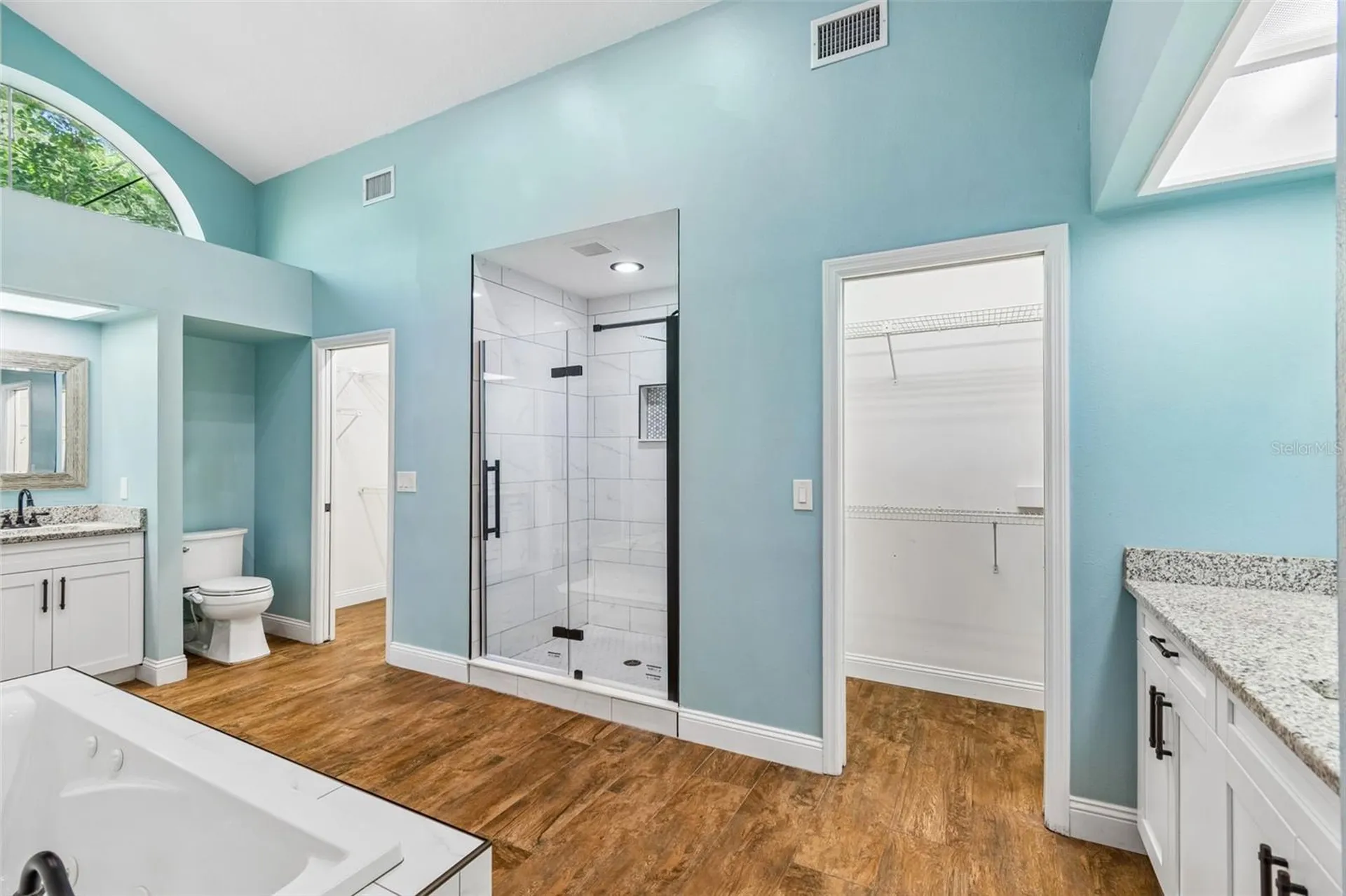 18106 Fairmead Court Lutz FL 33548