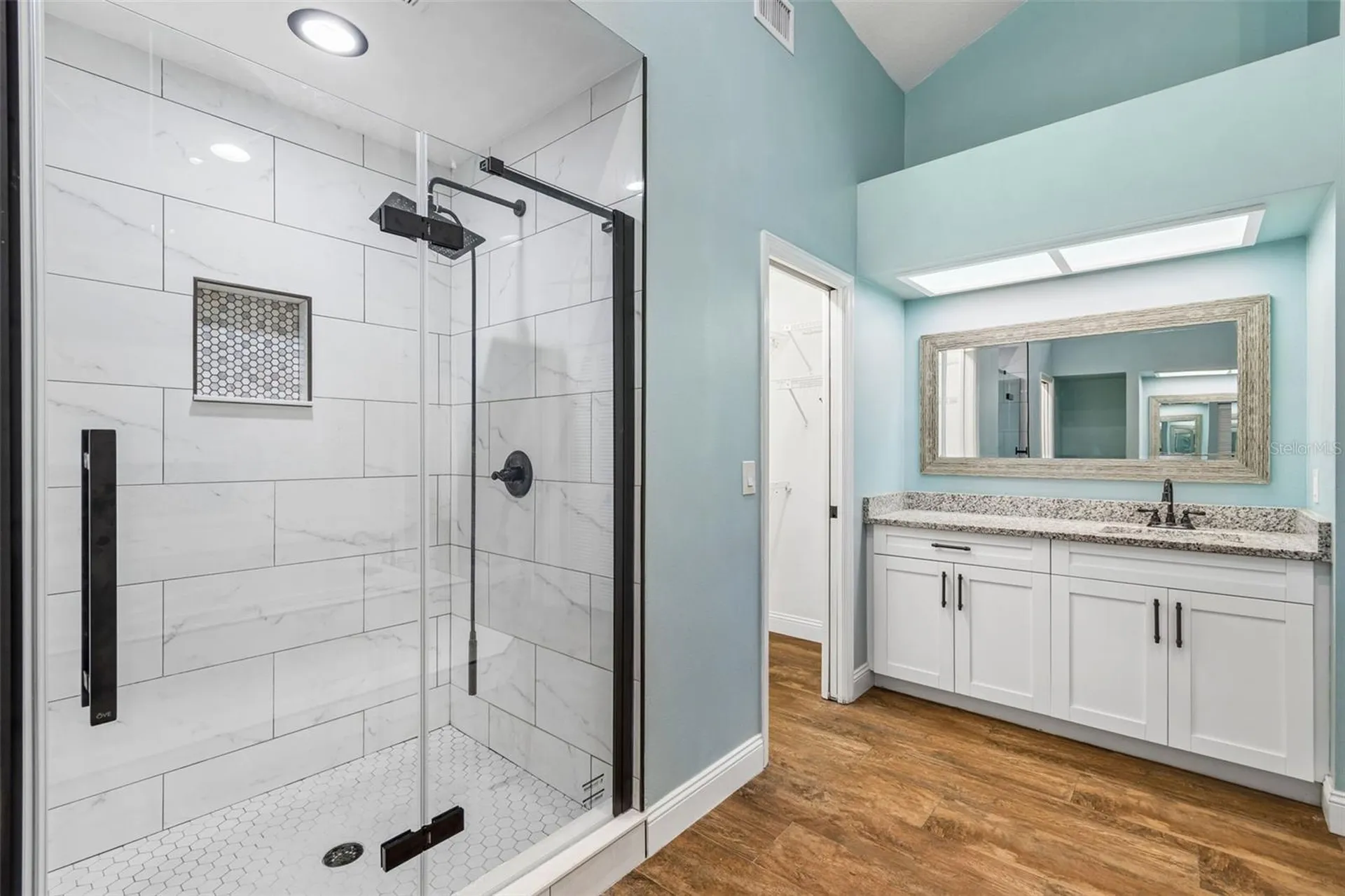 18106 Fairmead Court Lutz FL 33548