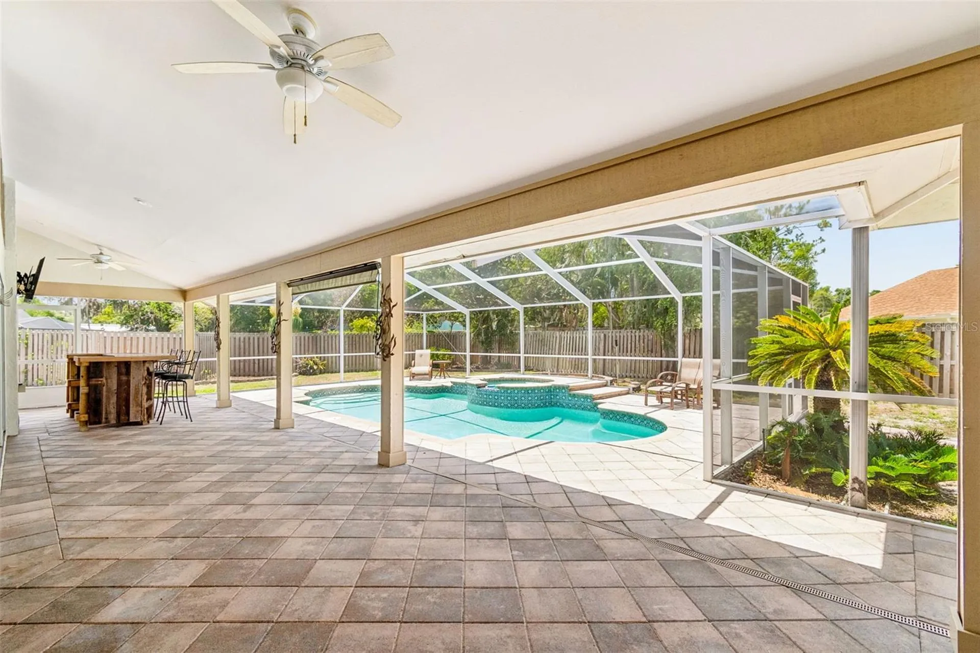 18106 Fairmead Court Lutz FL 33548