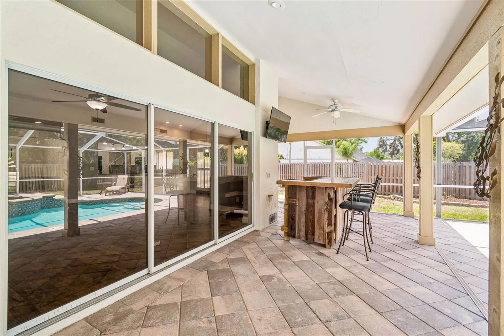 18106 Fairmead Court Lutz FL 33548