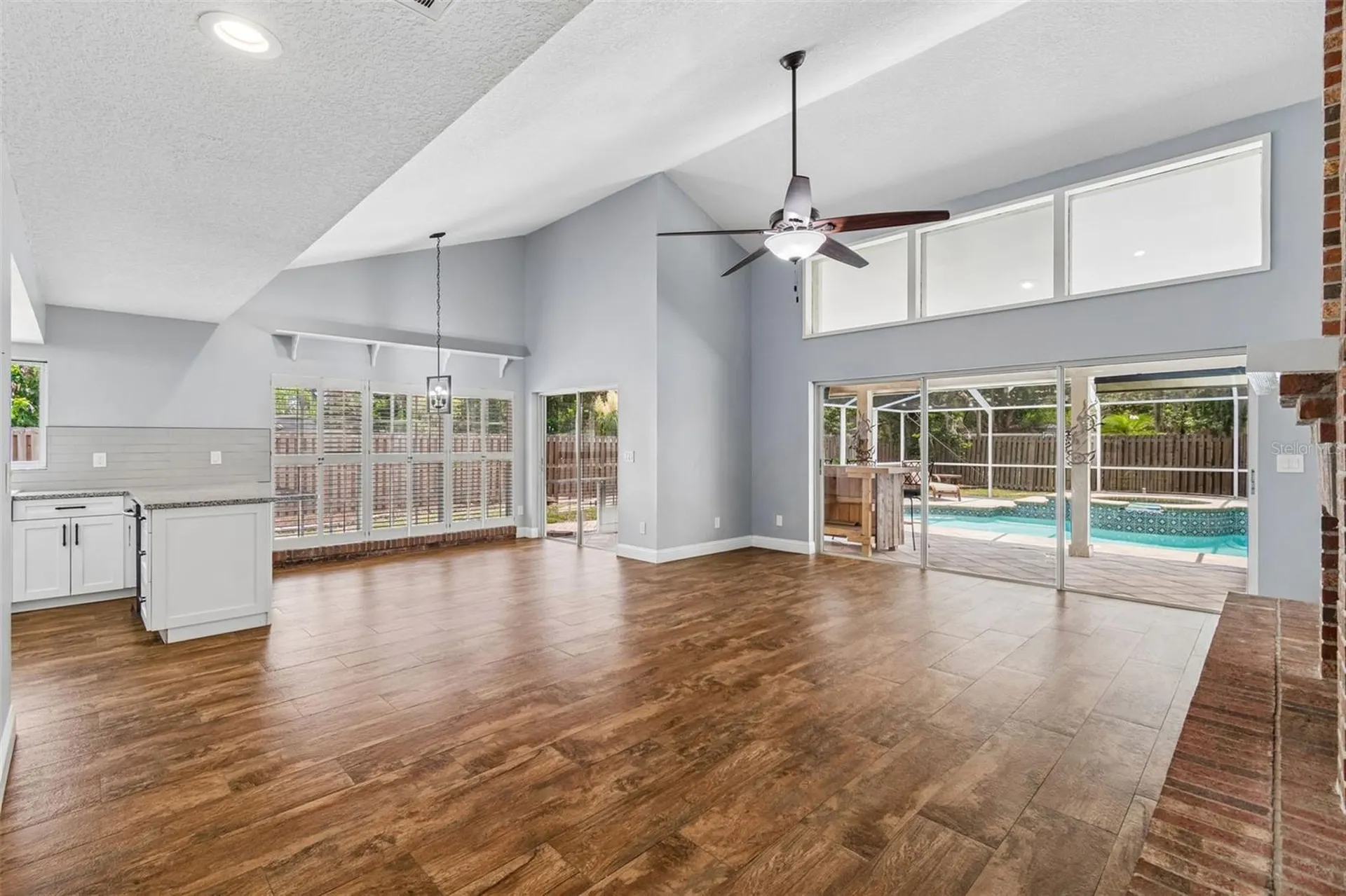 18106 Fairmead Court Lutz FL 33548