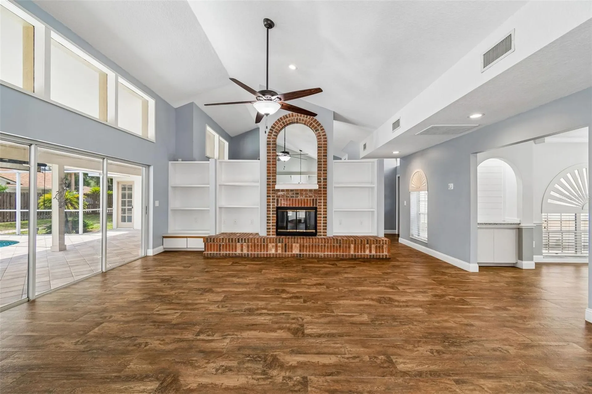18106 Fairmead Court Lutz FL 33548