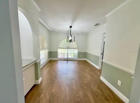 18106 Fairmead Court Lutz FL 33548