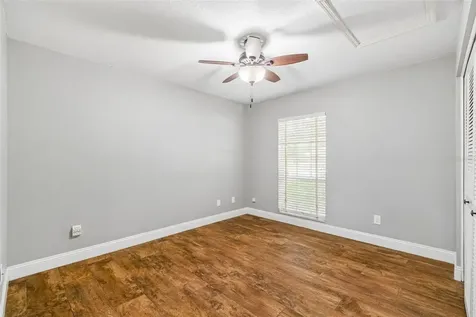 18106 Fairmead Court Lutz FL 33548