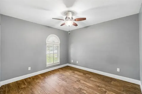 18106 Fairmead Court Lutz FL 33548