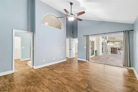 18106 Fairmead Court Lutz FL 33548