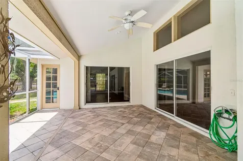 18106 Fairmead Court Lutz FL 33548