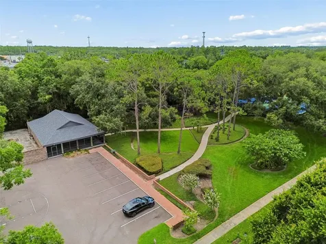 18106 Fairmead Court Lutz FL 33548